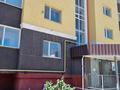 2-бөлмелі пәтер · 57.6 м² · 4/4 қабат, жилой массив Есет Батыр 28, бағасы: 18 млн ₸ в Актобе — фото 17