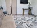 2-бөлмелі пәтер · 57.6 м² · 4/4 қабат, жилой массив Есет Батыр 28, бағасы: 18 млн ₸ в Актобе — фото 2