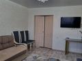 2-бөлмелі пәтер · 57.6 м² · 4/4 қабат, жилой массив Есет Батыр 28, бағасы: 18 млн ₸ в Актобе — фото 3