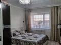 2-бөлмелі пәтер · 57.6 м² · 4/4 қабат, жилой массив Есет Батыр 28, бағасы: 18 млн ₸ в Актобе — фото 4