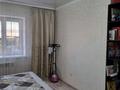 2-бөлмелі пәтер · 57.6 м² · 4/4 қабат, жилой массив Есет Батыр 28, бағасы: 18 млн ₸ в Актобе — фото 5