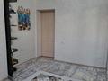 2-бөлмелі пәтер · 57.6 м² · 4/4 қабат, жилой массив Есет Батыр 28, бағасы: 18 млн ₸ в Актобе — фото 6