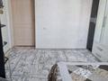 2-бөлмелі пәтер · 57.6 м² · 4/4 қабат, жилой массив Есет Батыр 28, бағасы: 18 млн ₸ в Актобе — фото 7