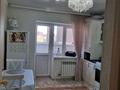 2-бөлмелі пәтер · 57.6 м² · 4/4 қабат, жилой массив Есет Батыр 28, бағасы: 18 млн ₸ в Актобе — фото 9