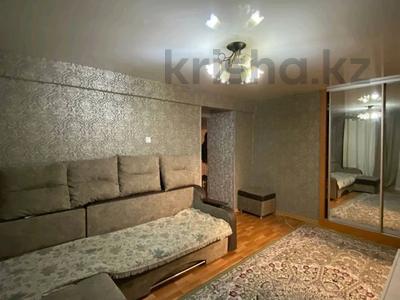 4-комнатная квартира, 60 м², 3/5 этаж, мызы 43/1 за 19.5 млн 〒 в Усть-Каменогорске