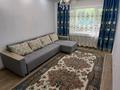 3-комнатная квартира · 72 м² · 1/9 этаж, мкр Жетысу-2 43 за 380 000 ₸ в Алматы, Ауэзовский р-н — фото 2