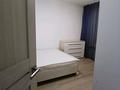 3-комнатная квартира · 72 м² · 1/9 этаж, мкр Жетысу-2 43 за 380 000 ₸ в Алматы, Ауэзовский р-н — фото 13