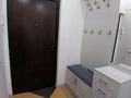 3-комнатная квартира · 72 м² · 1/9 этаж, мкр Жетысу-2 43 за 380 000 ₸ в Алматы, Ауэзовский р-н — фото 20