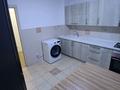 3-комнатная квартира · 72 м² · 1/9 этаж, мкр Жетысу-2 43 за 380 000 ₸ в Алматы, Ауэзовский р-н — фото 26