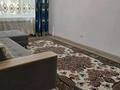 3-комнатная квартира · 72 м² · 1/9 этаж, мкр Жетысу-2 43 за 380 000 ₸ в Алматы, Ауэзовский р-н — фото 3