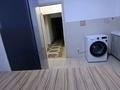 3-комнатная квартира · 72 м² · 1/9 этаж, мкр Жетысу-2 43 за 380 000 ₸ в Алматы, Ауэзовский р-н — фото 31