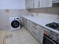 3-комнатная квартира · 72 м² · 1/9 этаж, мкр Жетысу-2 43 за 380 000 ₸ в Алматы, Ауэзовский р-н — фото 32