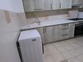 3-комнатная квартира · 72 м² · 1/9 этаж, мкр Жетысу-2 43 за 380 000 ₸ в Алматы, Ауэзовский р-н — фото 37