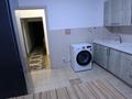 3-комнатная квартира · 72 м² · 1/9 этаж, мкр Жетысу-2 43 за 380 000 ₸ в Алматы, Ауэзовский р-н — фото 38