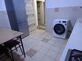 3-комнатная квартира · 72 м² · 1/9 этаж, мкр Жетысу-2 43 за 380 000 ₸ в Алматы, Ауэзовский р-н — фото 39