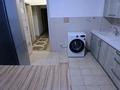 3-комнатная квартира · 72 м² · 1/9 этаж, мкр Жетысу-2 43 за 380 000 ₸ в Алматы, Ауэзовский р-н — фото 40