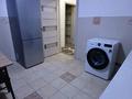 3-комнатная квартира · 72 м² · 1/9 этаж, мкр Жетысу-2 43 за 380 000 ₸ в Алматы, Ауэзовский р-н — фото 41