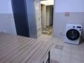 3-комнатная квартира · 72 м² · 1/9 этаж, мкр Жетысу-2 43 за 380 000 ₸ в Алматы, Ауэзовский р-н — фото 42