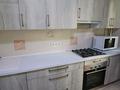 3-комнатная квартира · 72 м² · 1/9 этаж, мкр Жетысу-2 43 за 380 000 ₸ в Алматы, Ауэзовский р-н — фото 44