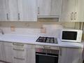 3-комнатная квартира · 72 м² · 1/9 этаж, мкр Жетысу-2 43 за 380 000 ₸ в Алматы, Ауэзовский р-н — фото 45