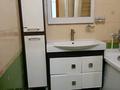 3-комнатная квартира · 72 м² · 1/9 этаж, мкр Жетысу-2 43 за 380 000 ₸ в Алматы, Ауэзовский р-н — фото 49