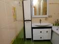 3-комнатная квартира · 72 м² · 1/9 этаж, мкр Жетысу-2 43 за 380 000 ₸ в Алматы, Ауэзовский р-н — фото 51