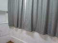 3-комнатная квартира · 72 м² · 1/9 этаж, мкр Жетысу-2 43 за 380 000 ₸ в Алматы, Ауэзовский р-н — фото 53