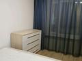 3-комнатная квартира · 72 м² · 1/9 этаж, мкр Жетысу-2 43 за 380 000 ₸ в Алматы, Ауэзовский р-н — фото 9