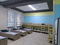 7 комнат · 200 м² · 2 этаж, Абая 28/1 — Абая / Калдаякова за 3 000 ₸ в Шымкенте — фото 10
