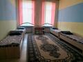 7 комнат · 200 м² · 2 этаж, Абая 28/1 — Абая / Калдаякова за 3 000 ₸ в Шымкенте — фото 11