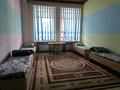 7 комнат · 200 м² · 2 этаж, Абая 28/1 — Абая / Калдаякова за 3 000 ₸ в Шымкенте — фото 13