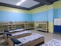 7 комнат · 200 м² · 2 этаж, Абая 28/1 — Абая / Калдаякова за 3 000 ₸ в Шымкенте — фото 9