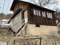 Участок · 6 соток, СТ Горный садовод 184 за 28 млн 〒 в Алматы, Медеуский р-н — фото 3