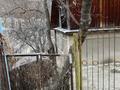 Участок · 6 соток, СТ Горный садовод 184 за 28 млн 〒 в Алматы, Медеуский р-н — фото 5