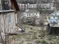 Участок · 6 соток, СТ Горный садовод 184 за 28 млн 〒 в Алматы, Медеуский р-н