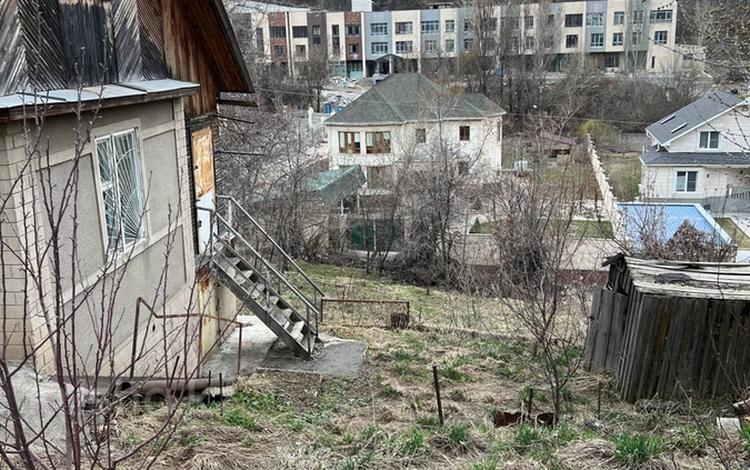 Участок · 6 соток, СТ Горный садовод 184 за 28 млн 〒 в Алматы, Медеуский р-н — фото 13