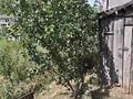 Участок · 6 соток, СТ Горный садовод 184 за 28 млн 〒 в Алматы, Медеуский р-н — фото 8