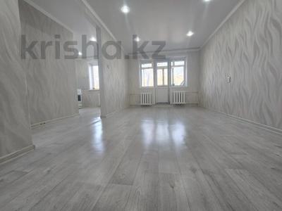 1-бөлмелі пәтер · 33 м² · 2/5 қабат, новая, бағасы: 12.8 млн ₸ в Петропавловске
