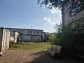 Өнеркәсіптік база · 82 сотық, Железнодорожный 4, бағасы: 540 млн ₸ в Астане, Сарайшык р-н — фото 17