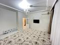 1-комнатная квартира · 52 м² · 5/11 этаж, 16-й мкр 57 за 150 000 ₸ в Актау