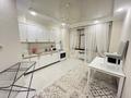 1-комнатная квартира · 52 м² · 5/11 этаж, 16-й мкр 57 за 150 000 ₸ в Актау — фото 3
