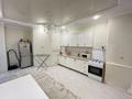 1-комнатная квартира · 52 м² · 5/11 этаж, 16-й мкр 57 за 150 000 ₸ в Актау — фото 4