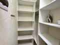 1-комнатная квартира · 52 м² · 5/11 этаж, 16-й мкр 57 за 150 000 ₸ в Актау — фото 6