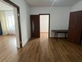 1-комнатная квартира · 55 м² · 7/9 этаж, мкр. Зачаганск пгт, Монкейулы 83/2 за 120 000 ₸ в Уральске