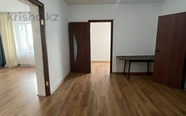 1-комнатная квартира · 55 м² · 7/9 этаж, мкр. Зачаганск пгт, Монкейулы 83/2 за 120 000 ₸ в Уральске — фото 14