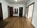1-комнатная квартира · 55 м² · 7/9 этаж, мкр. Зачаганск пгт, Монкейулы 83/2 за 120 000 ₸ в Уральске — фото 2