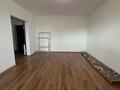 1-комнатная квартира · 55 м² · 7/9 этаж, мкр. Зачаганск пгт, Монкейулы 83/2 за 120 000 ₸ в Уральске — фото 3
