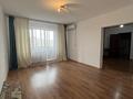 1-комнатная квартира · 55 м² · 7/9 этаж, мкр. Зачаганск пгт, Монкейулы 83/2 за 120 000 ₸ в Уральске — фото 4