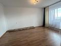 1-комнатная квартира · 55 м² · 7/9 этаж, мкр. Зачаганск пгт, Монкейулы 83/2 за 120 000 ₸ в Уральске — фото 5
