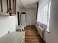 1-комнатная квартира · 55 м² · 7/9 этаж, мкр. Зачаганск пгт, Монкейулы 83/2 за 120 000 ₸ в Уральске — фото 8